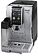 Кофемашина DeLonghi Dinamica Plus ECAM380.85.SB
