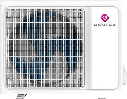 Кондиционер Dantex Smart Inverter RKD-60CHANI/RKD-60HANIE-W