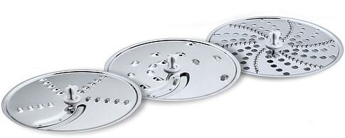 Погружной блендер Aresa AR-1702