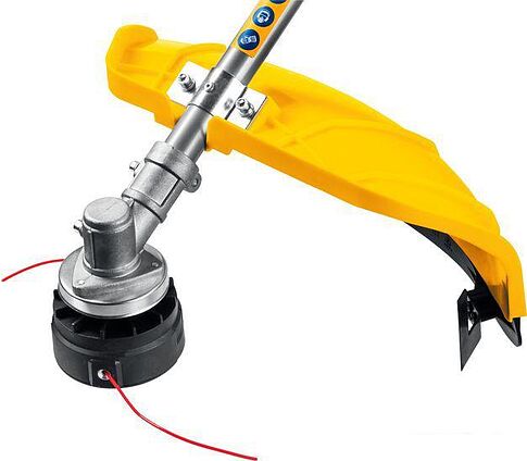 Триммер Steher SEH-38-1300