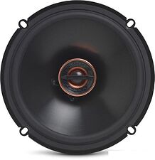 Коаксиальная АС Infinity Reference 6532ex