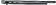 Ноутбук Lenovo Yoga Slim 6 14IRH8 83E00054RU