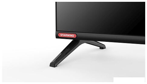 Телевизор StarWind SW-LED40SG300