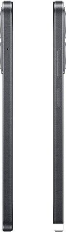 Смартфон Oppo A3 CPH2669 6GB/256GB международная версия (черный)