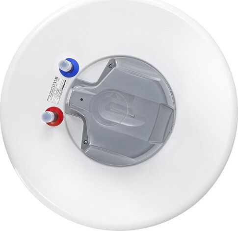 Бойлер косвенного нагрева Metalac Direct G plus 200 E