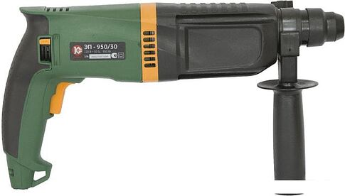 Перфоратор Калибр ЭП-950/30