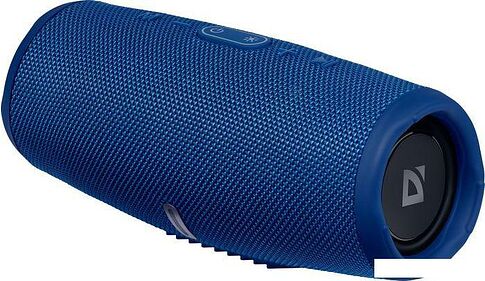 Беспроводная колонка Defender Q2