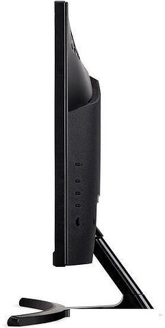 Монитор Acer K243YAbmix