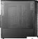 Корпус AeroCool SI-5200 Frost