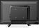 Телевизор BQ 2402B