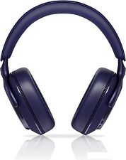 Наушники Bowers & Wilkins Px7 S3 (синий)