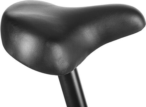 Велотренажер Sundays Fitness GB-EB1660