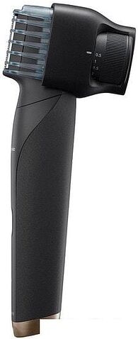 Машинка для стрижки Panasonic ER-GD61