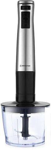Погружной блендер Brayer BR1251