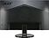 Монитор Acer K242HYLHbi