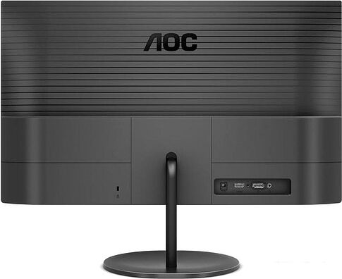 Монитор AOC Q27V4EA