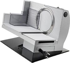 Ломтерезка Eurel RS94 V2 (серый) Ломтерезка Eurel RS94 V2 (серый)