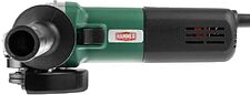 Угловая шлифмашина Hammer USM850D