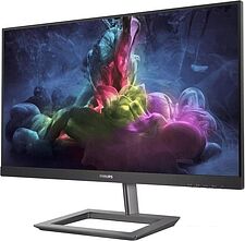 Монитор Philips 272E1GAJ/01