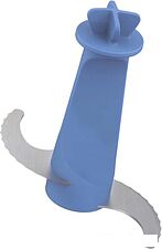 Погружной блендер Moulinex DD944810