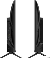 Телевизор Quantum 32H5BQ