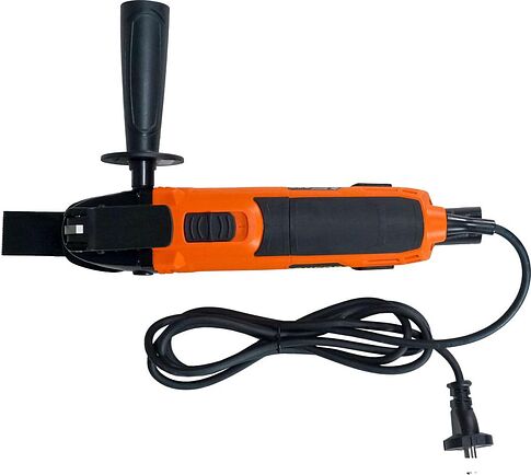 Реноватор Энкор МФЭ-300ЭМ+ (кейс)