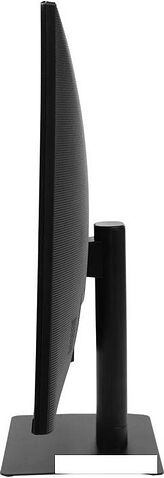 Монитор NPC MF2704