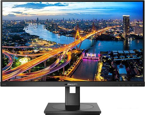 Монитор Philips 245B1/00