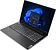 Ноутбук Lenovo V15 G4 IRU 83A100LPPB