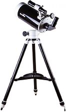 Телескоп Sky-Watcher BK MAK127 AZ5 Star Adventurer