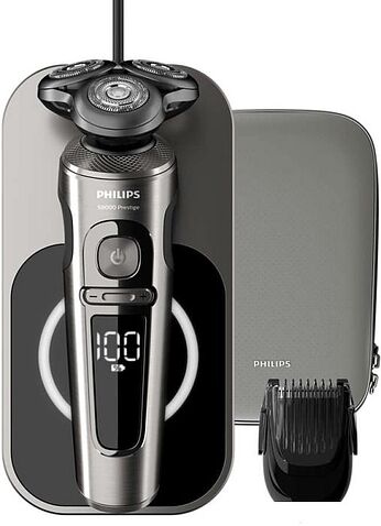 Электробритва Philips S9000 Prestige SP9860/16