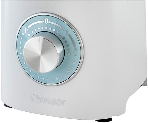 Стационарный блендер Pioneer SB143 (mint)