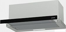 Кухонная вытяжка Gorenje TH60E6XB