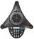 Телефонный аппарат Polycom SoundStation2