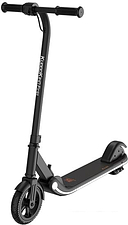 Электросамокат Kugoo Kirin First (черный)