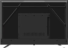 Телевизор KTC 55UE-AYVB