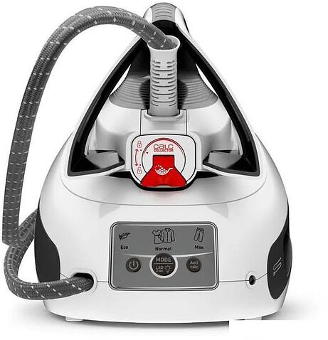 Утюг Tefal Express Power SV8130E0