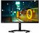 Игровой монитор Philips 24M1N3200VS/00