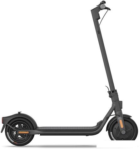Электросамокат Ninebot KickScooter F20A
