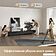 Пылесос Dreame Cordless Vacuum Cleaner Z30 (международная версия)