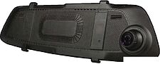 Автомобильный видеорегистратор Artway AV-604