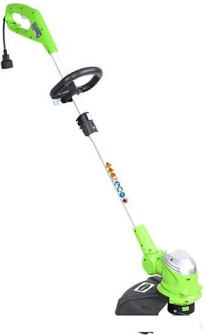 Триммер Greenworks GST5033M [21277]