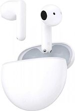 Наушники HONOR Choice Earbuds X7e (международная версия)