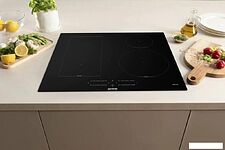 Варочная панель Gorenje GIC6422BSC