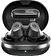 Наушники SteelSeries Arctis GameBuds (для PlayStation, черный)
