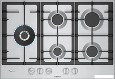 Варочная панель Bosch Serie 6 PCS7A5I90