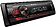 USB-магнитола Pioneer MVH-S120UI