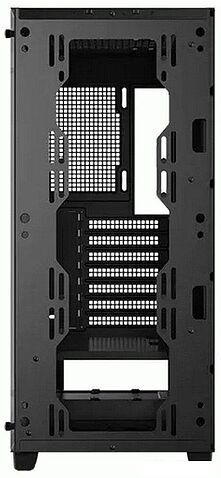 Корпус DeepCool CC560 Limited R-CC560-BKNAA0-C-2