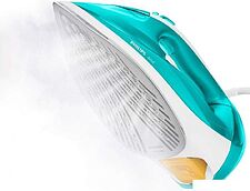 Утюг Philips GC4537/70