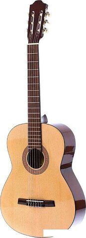 Акустическая гитара Fabio FC06 N